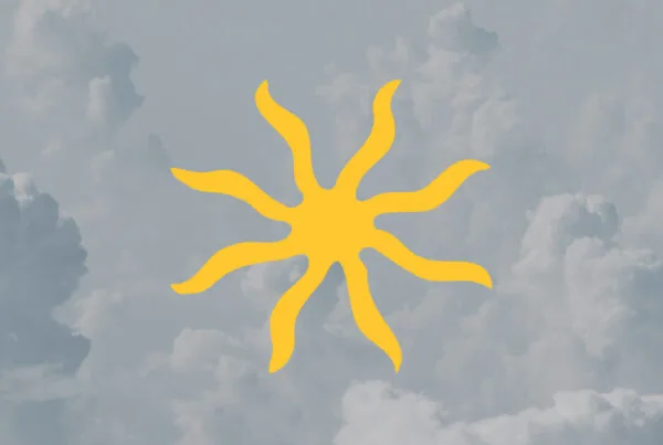 vitamin D